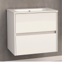 Bathroom cabinet » ICP 5955  - Wall mounting cabinets