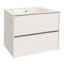 Bathroom cabinet » ICP 5955  - Wall mounting cabinets