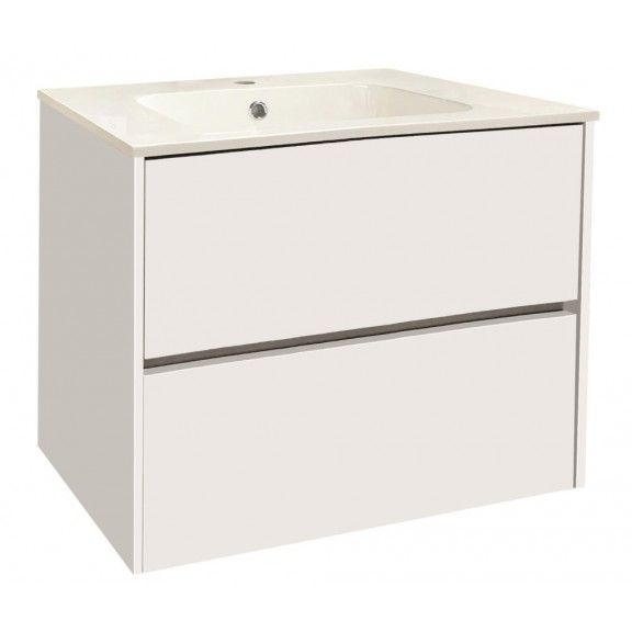 Bathroom cabinet » ICP 5955  - Wall mounting cabinets