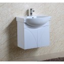  Badmöbel PVC » ICP 6076