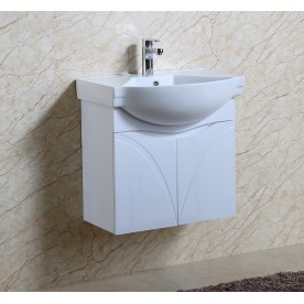  Badmöbel PVC » ICP 6076