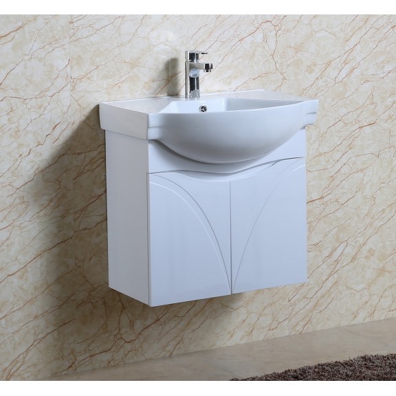  Badmöbel PVC » ICP 6076