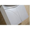  Badmöbel PVC » ICP 6076