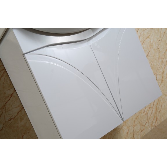  Badmöbel PVC » ICP 6076