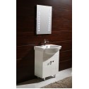  Badmöbel PVC » ICP  6080 