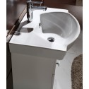  Badmöbel PVC » ICP  6080 