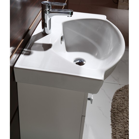  Badmöbel PVC » ICP  6080 