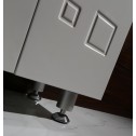  Badmöbel PVC » ICP  6080 