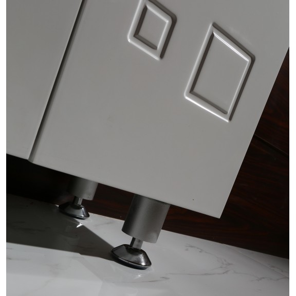 Badmöbel PVC » ICP  6080 