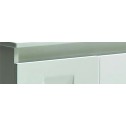 Мебели за баня PVC » ICP  6091 1  - Конзолни мебели