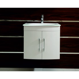  Badmöbel PVC » ICP  6092 W 
