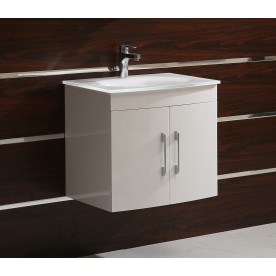  Badmöbel PVC » ICP  6092 W 