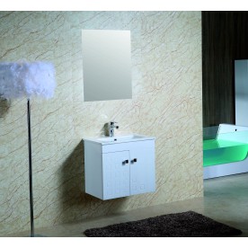  Badmöbel PVC » ICP 6140 