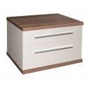 Bathroom cabinet » ICP 6144-2- Wall mounting cabinets