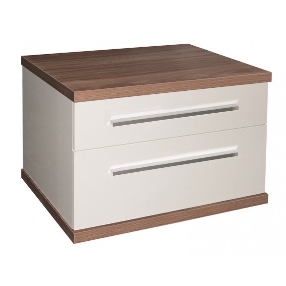 Bathroom cabinet » ICP 6144-2- Wall mounting cabinets