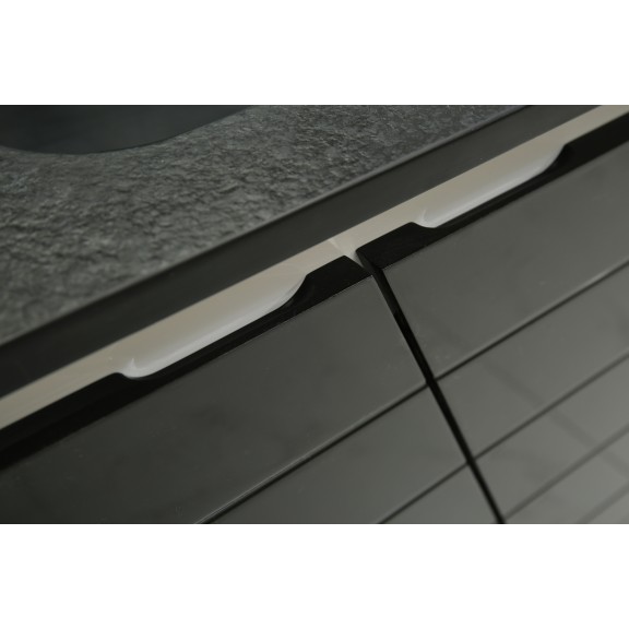  Badmöbel PVC » ICP 6555 B  