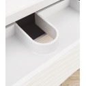 Badmöbel PVC » ICP 8043