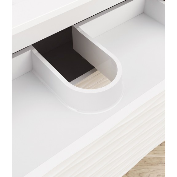Badmöbel PVC » ICP 8043