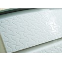  Badmöbel PVC » ICP  8055 W 