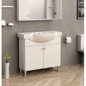 Badmöbel PVC » ICP  9080 