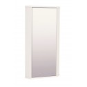 Огледални шкафове » ICMC 1030-30 NEW  - Горни Мебели PVC