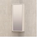 Огледални шкафове » ICMC 1030-30 NEW  - Горни Мебели PVC