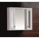 Spiegelschrank » ICMC  1045 60