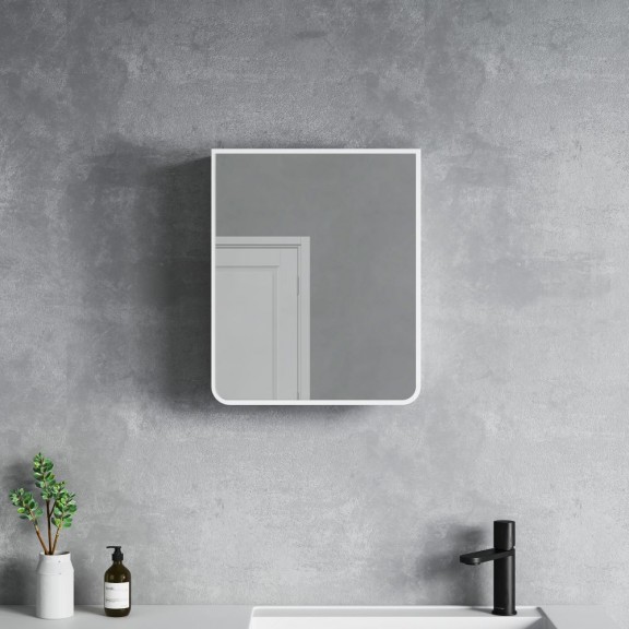 Mirror cabinet » ICMC 1045 55  - Top Cabinets