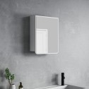 Mirror cabinet » ICMC 1045 55  - Top Cabinets