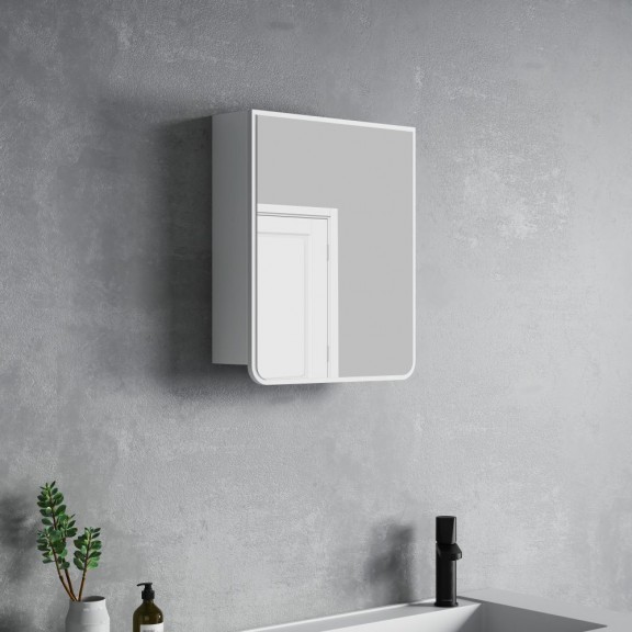 Mirror cabinet » ICMC 1045 55  - Top Cabinets