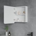 Mirror cabinet » ICMC 1045 55  - Top Cabinets