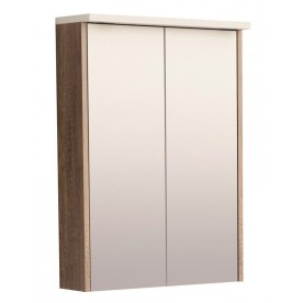  Spiegelschrank » ICMC 5017-70