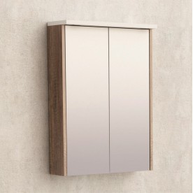  Spiegelschrank » ICMC 5017-70