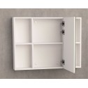  Spiegelschrank » ICMC 6014-80