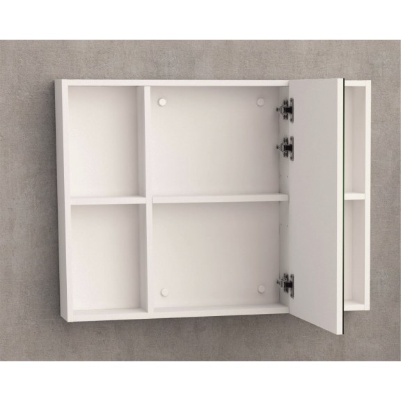 Spiegelschrank » ICMC 6014-80