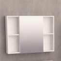 Spiegelschrank » ICMC 6014-80
