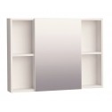  Spiegelschrank » ICMC 6014-80