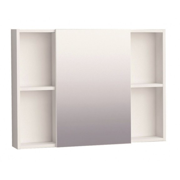  Spiegelschrank » ICMC 6014-80