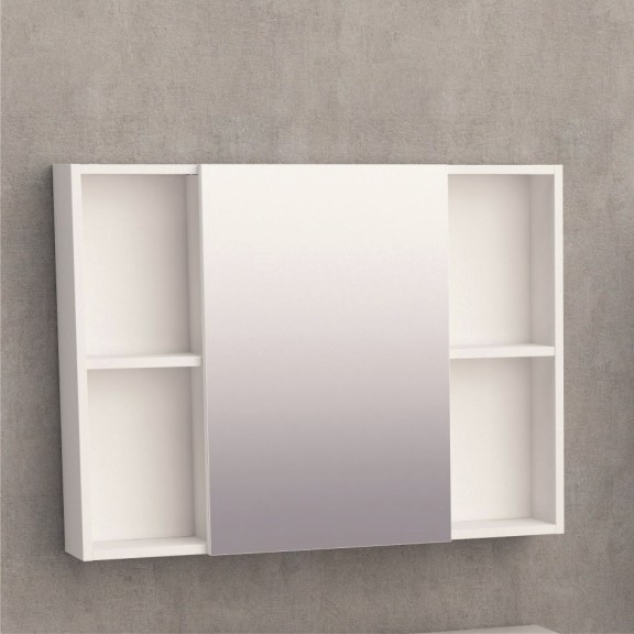 Spiegelschrank » ICMC 6014-80