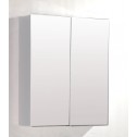  Spiegelschrank » ICMC  7046 UP /7013 {