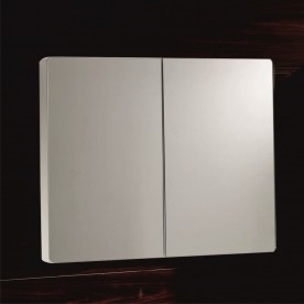  Spiegelschrank » ICMC 8245 UP