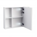  Spiegelschrank » ICMC 6014-80