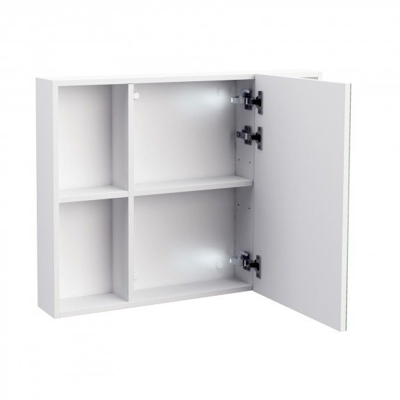  Spiegelschrank » ICMC 6014-80