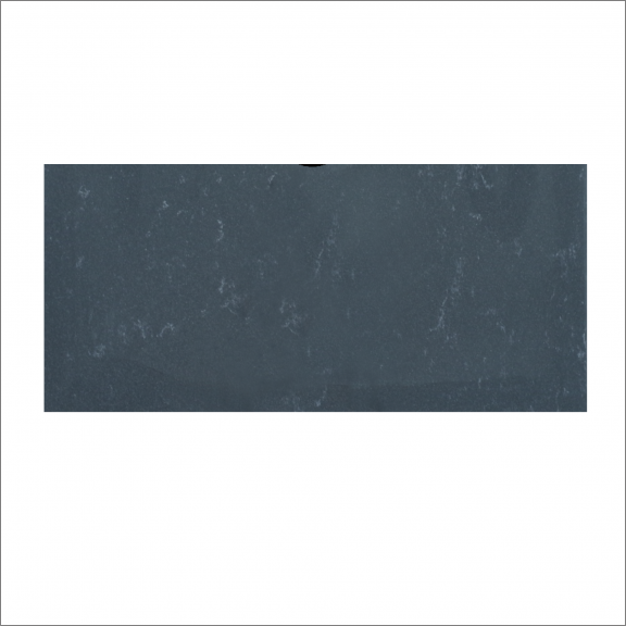 Bathroom countertop   PIETRA  2-22  - ПЛОТОВЕ ЗА БАНЯ ОТ КВАРЦОВ МАТЕРИАЛ