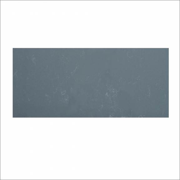 Bathroom countertop   PIETRA  3-22  - ПЛОТОВЕ ЗА БАНЯ ОТ КВАРЦОВ МАТЕРИАЛ