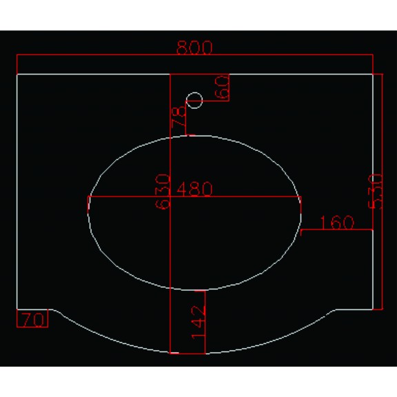 Bathroom countertop   PIETRA  ICP 5021-80W  - ПЛОТОВЕ ЗА БАНЯ ОТ КВАРЦОВ МАТЕРИАЛ
