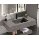 Basin  " PIETRA" ICL 12049/100G