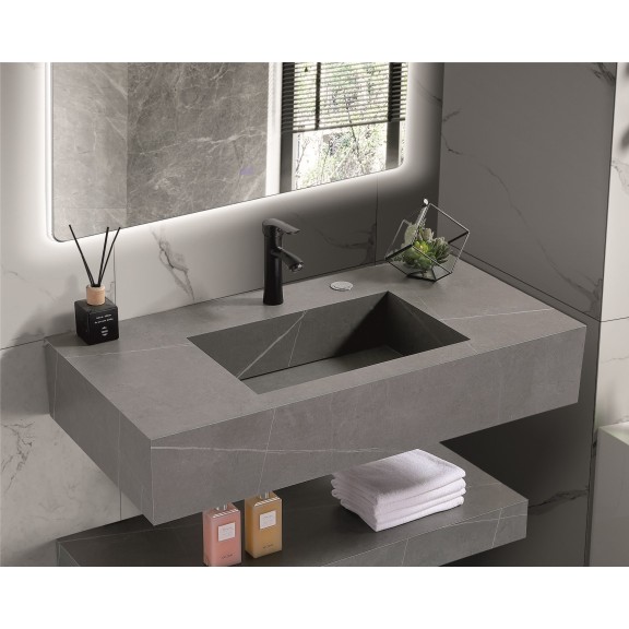 Basin  " PIETRA" ICL 12049/100G