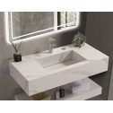 Basin  " PIETRA" ICL 12049/100W