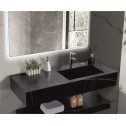 Λεκάνη " PIETRA" » ICL 12049/120B RIGHT